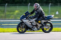 PJ-Motorsport-2019;donington-no-limits-trackday;donington-park-photographs;donington-trackday-photographs;no-limits-trackdays;peter-wileman-photography;trackday-digital-images;trackday-photos